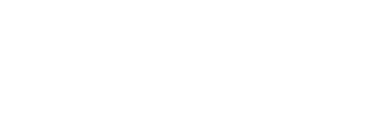 Kärcher